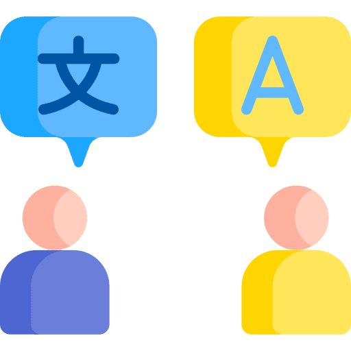 card-img